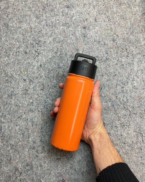 Simple Modern Summit Water Bottle