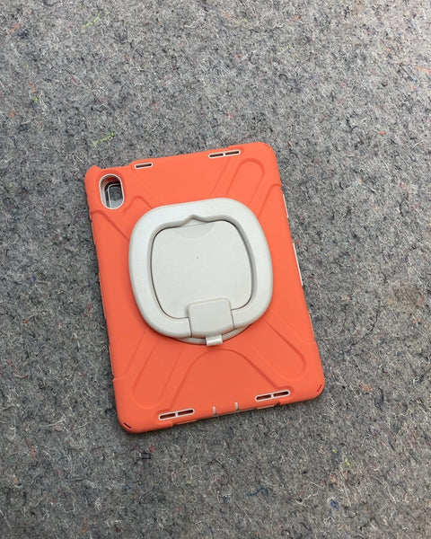 iPad Pro Protective Case, 11"