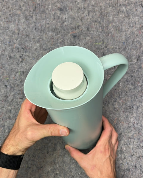 IKEA BEHÖVD Vacuum Flask Coffee Carafe