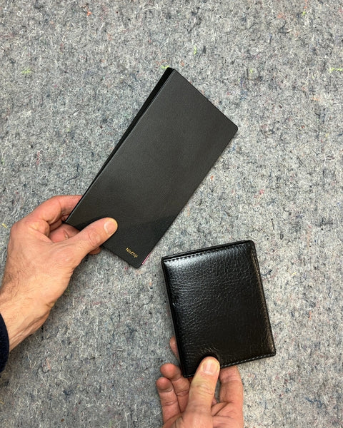 A Set For Sticky Notes Lovers