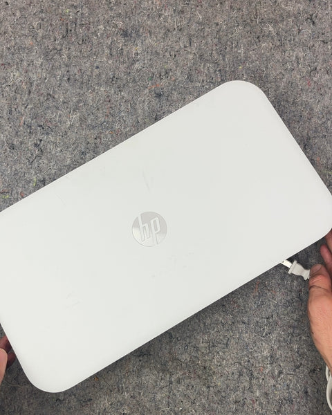 HP Tango Compact Smart Wireless Printer, Works