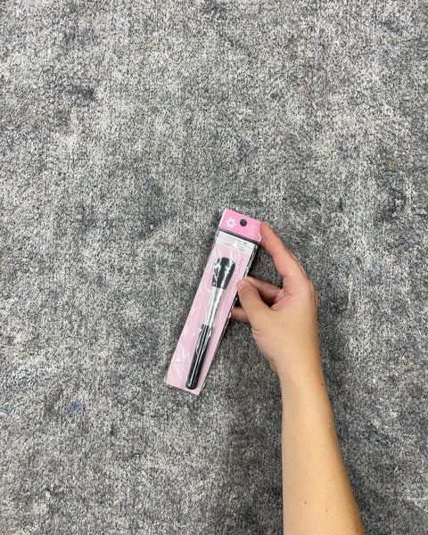 Makeup Brush