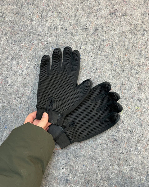 Pet Grooming Gloves