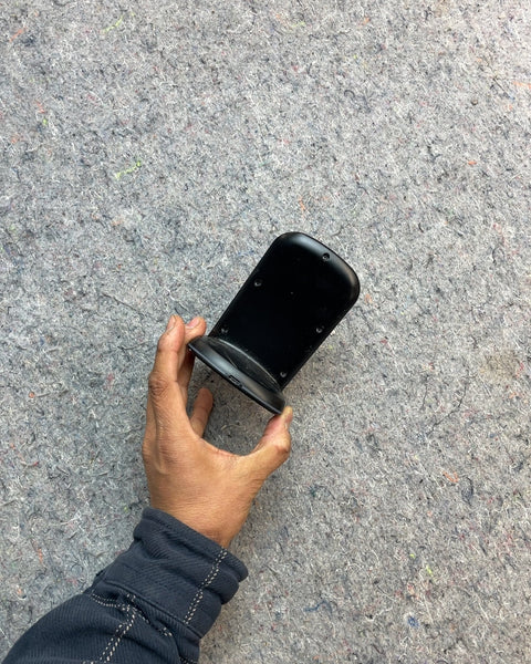 Wireless Charger Stand
