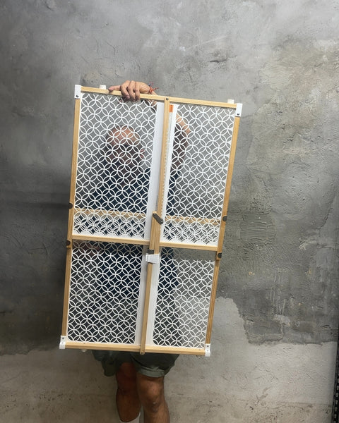 Summer Infant Baby Safety Gate, 40x24"