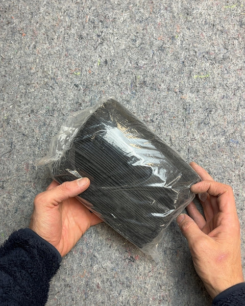 50 or so Single-Use Surgical Masks