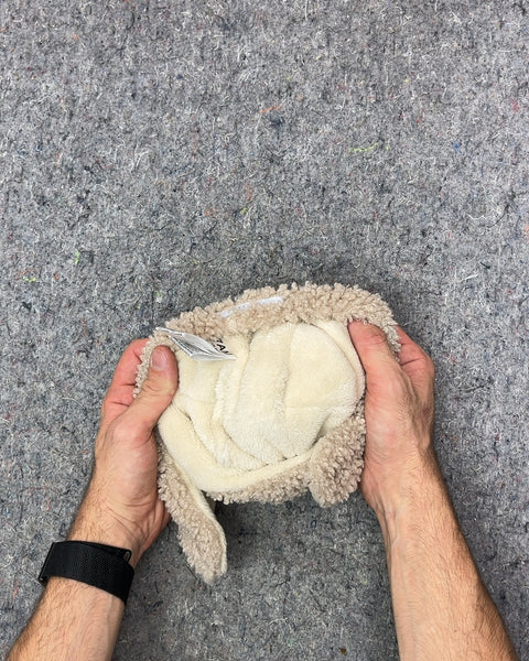 7AM Enfant Cub Hat, 0-6 Months