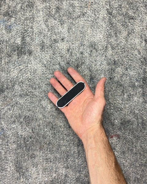 Dickies Tech Deck Finger Skateboard