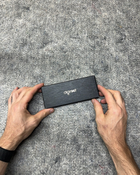 Digiroot Stylus Pen Kit