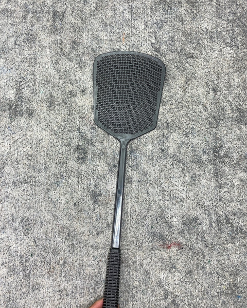 A Fly Swatter