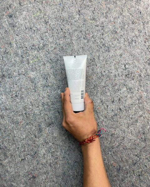 Rituals of Sakura Hand Lotion