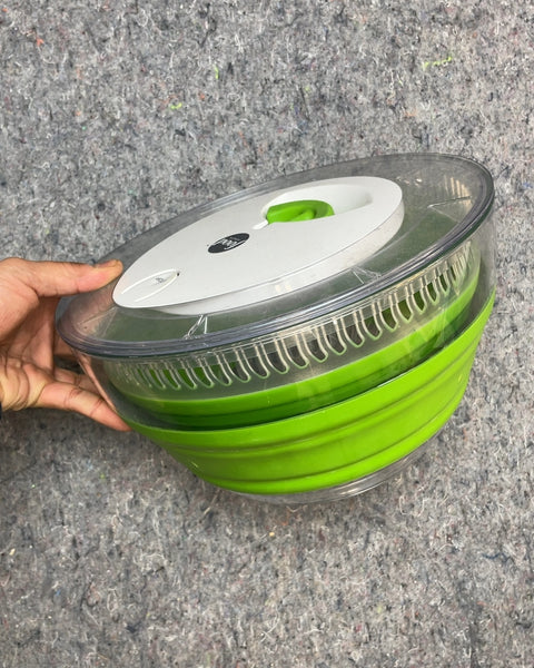Salad Spinner