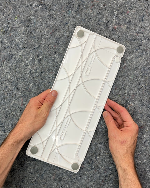 Cricut Portable Paper Trimmer