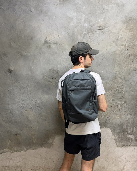 Brand New Case Logic Era Laptop Backpack For Laptops Up to 15.6"