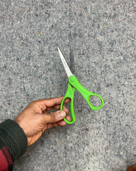Fiskars Scissors