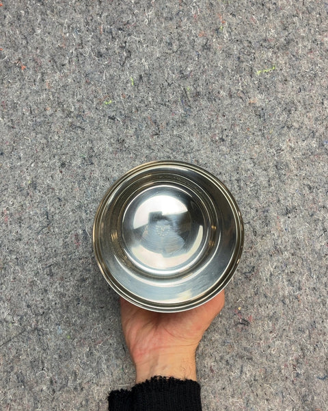 Stainless Steel Bain Marie