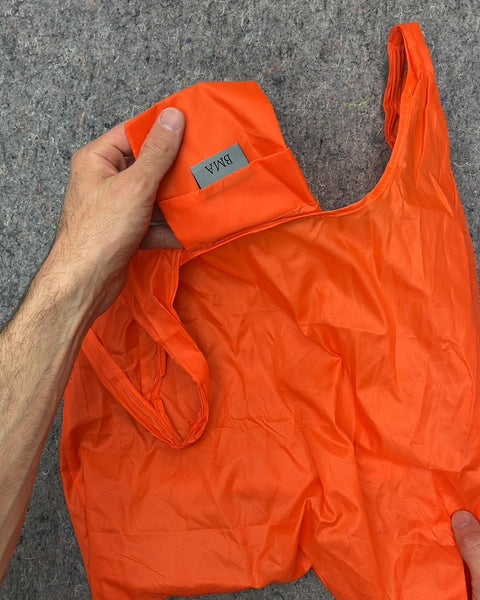 Baltimore Museum of Art Reusable Shopping Bag
