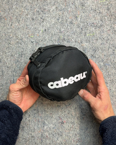 Cabeau Travel Pillow