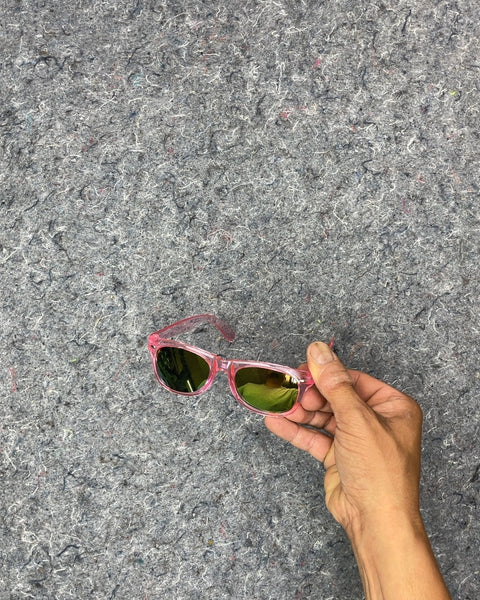 Kids Frame Sunglasses