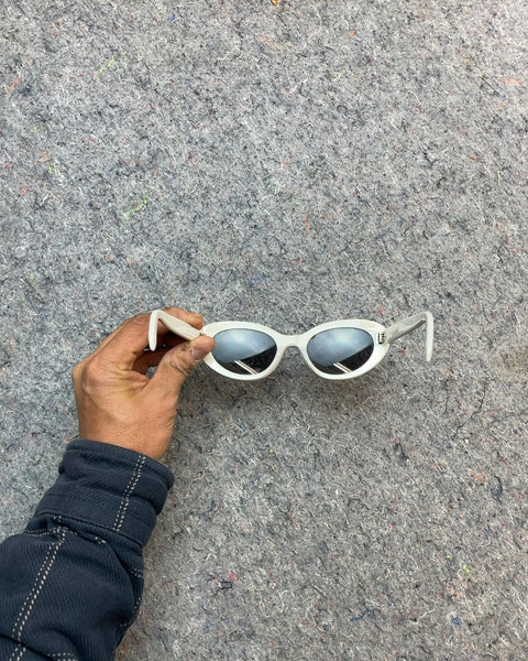 Celine Cat Eye S193 Sunglasses, Can't 100% Guarantee Authenticity They Are Dope Though