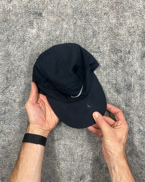 Nike Dri-FIT Featherlight 5-Panel Running Cap