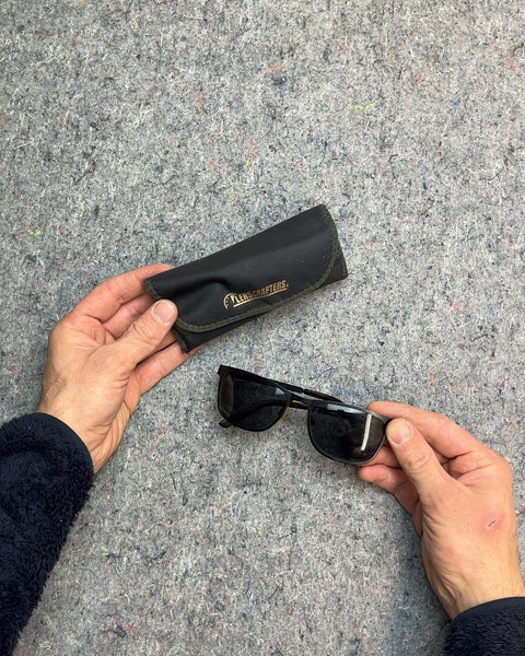 Dockers Sunglasses Frames