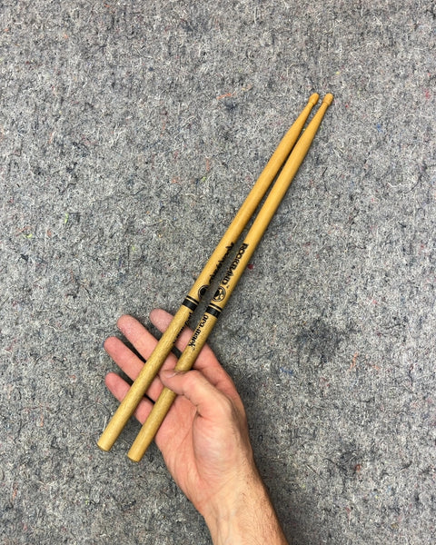 Rockband Pro-Mark Drumsticks