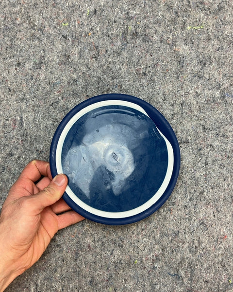 Divided OXO Serving Plate