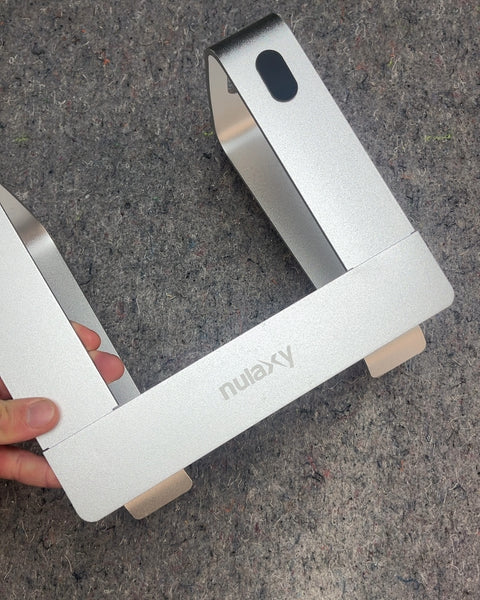 Nulaxy Laptop Stand