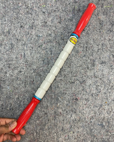 The Stick Muscle Roller