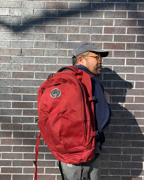 Osprey Farpoint 40 Travel Pack