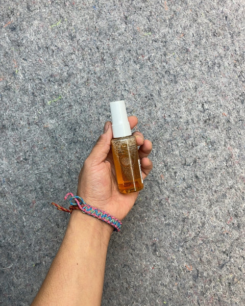 Ouai Wave Spray
