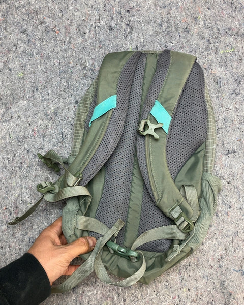 REI Co-op Tarn 18 Backpack
