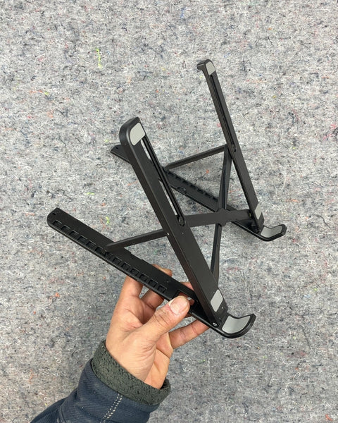 Adjustable Laptop Stand