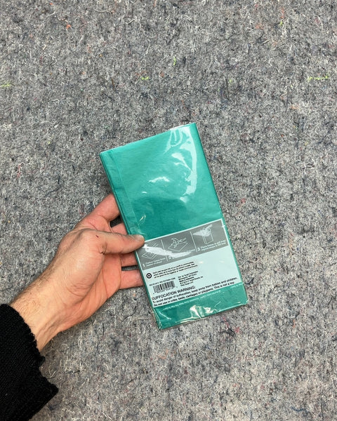 Spritz Tissue Paper,16.5x24"