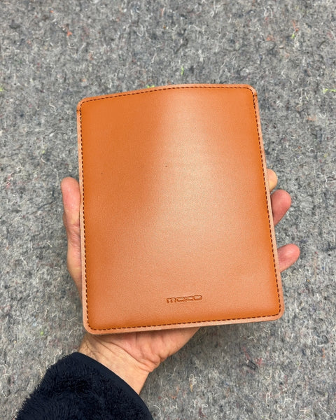 MoKo Sleeve Bag For A Kindle