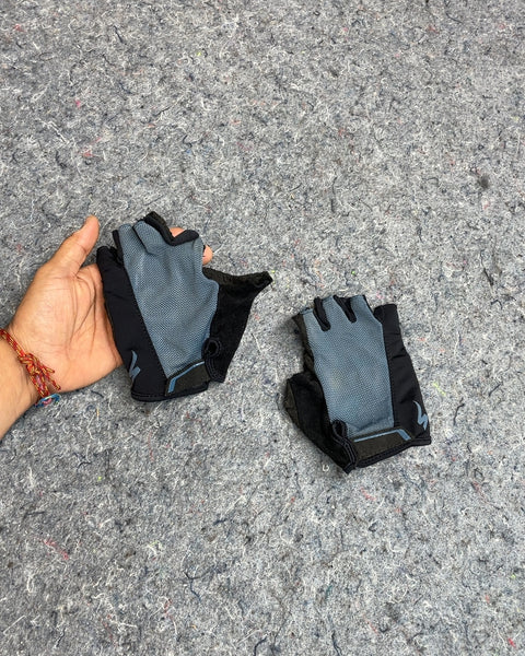 Specialized Cycling Gloves, Sz M