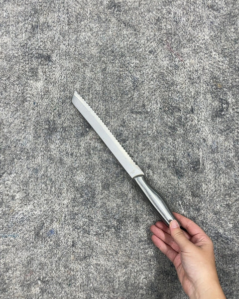 Tools of the Trade Serrated Bread Knife