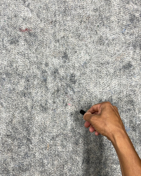 Laser Pointer