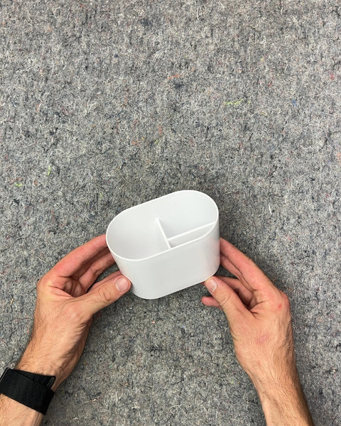 Umbra Step Toothbrush Holder