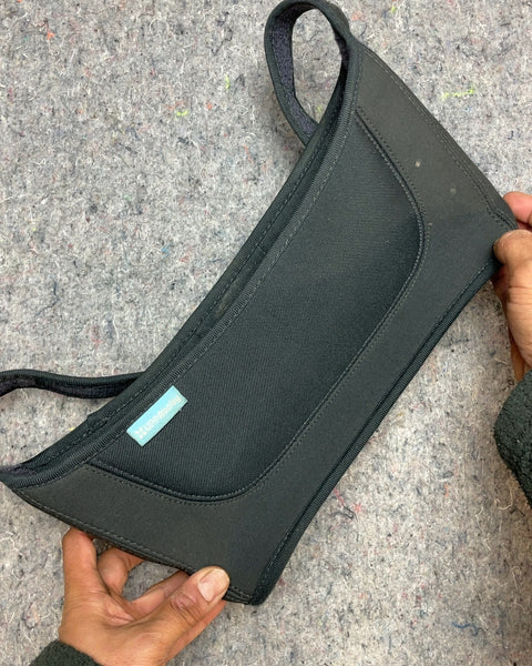Uppababy Stroller Caddy