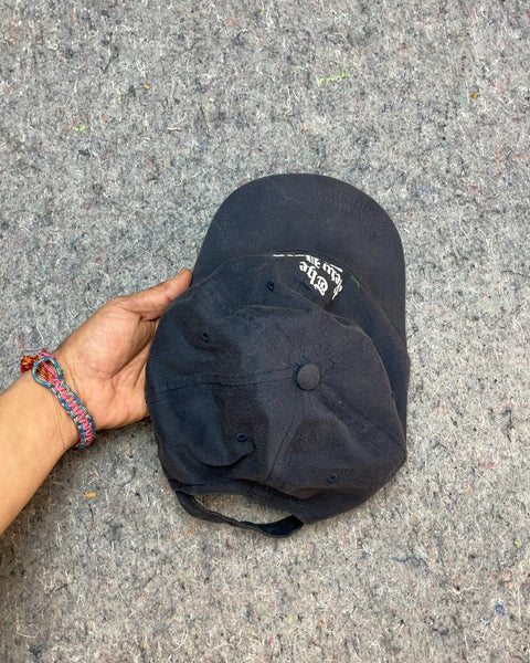 The New York Times Dad Hat