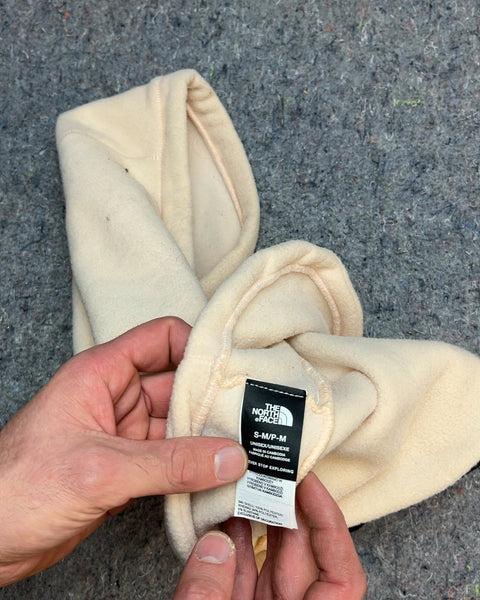 The North Face Balaclava, Size S-M
