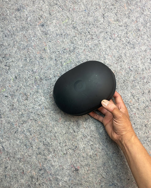 Beats Studio3 Hardshell Case