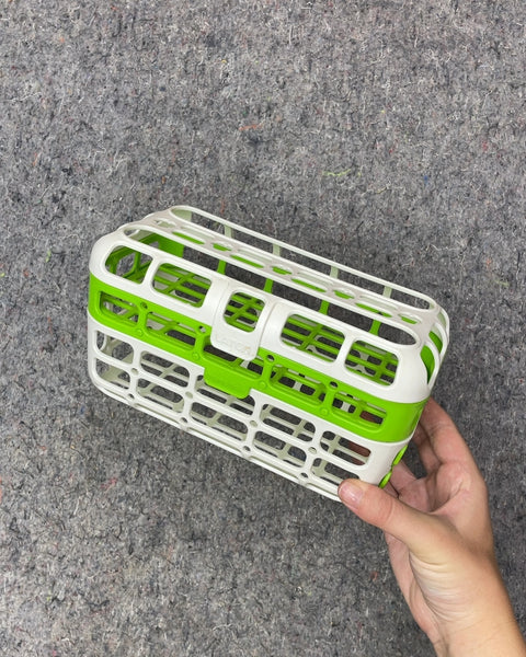 Munchkin Latch Dishwasher Basket