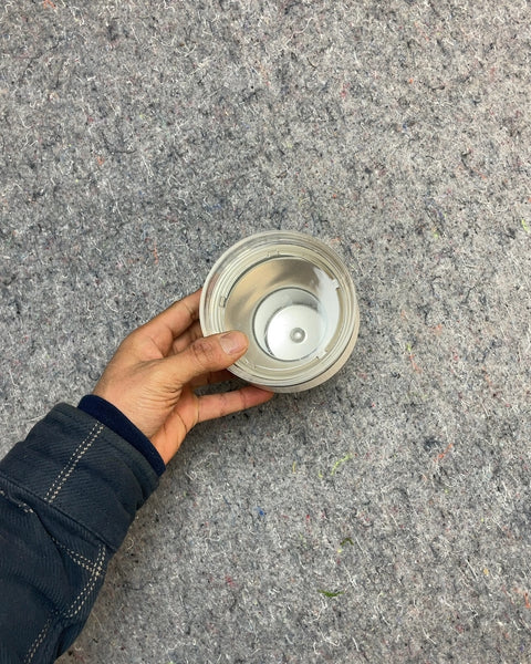 Reduce 12 oz Saltini Tumbler For Your Margaritas