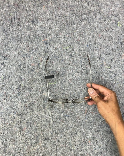 Kits Non-Prescription Frames
