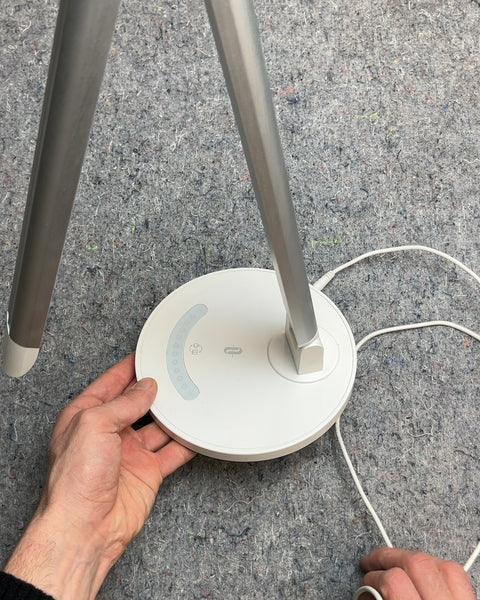 TaoTronics TT-DL13 LED Desk Lamp