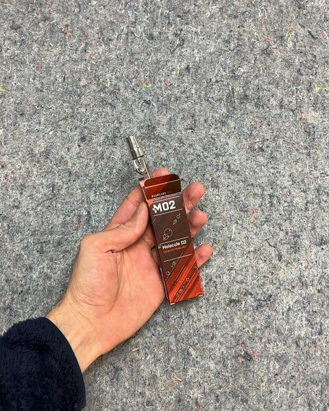Molecule 02 Travel Eau De Toilette