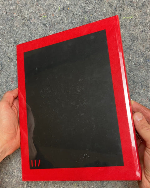 Abstract Expressionism: A World Elsewhere Art Book by David Anfam